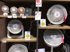 -MUJI无印良品(西单大悦城店)