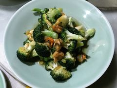 -淀里船宴(卓达店)