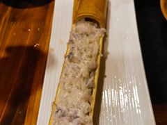 -苟味道老火锅(黄桷坪店)