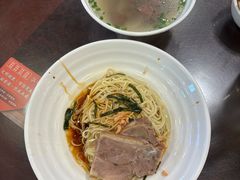 -德兴馆(广东路总店)