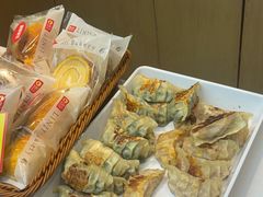 -邻几便利店(新城国际店)