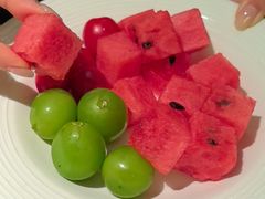 -小峰饭店·35年锡帮菜