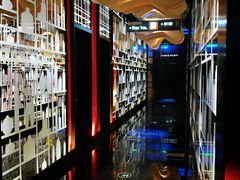 -音乐派KTV(银泰城店)