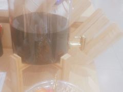 -季季红火锅(青山湖万达店)