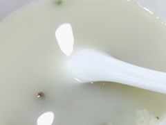 -小胡驴肉火烧 砂锅米线(义和庄店)