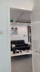 -芙芬芳·半永久纹眉（深圳旗舰店）