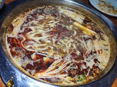 -惠友大虾(太原北街店)