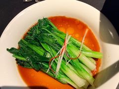 -茶人村·前滩江景雅宴(上海首店)