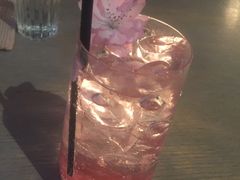 -MOMENT湖景餐厅(解放路店)