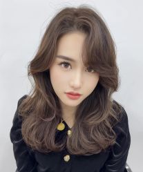 -YESIDO椰岛造型