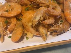 -闽公馆·客家私房菜·商务宴请·包厢(杏林橡树湾店)