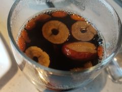 -海底捞火锅(长沙华创国际广场店)