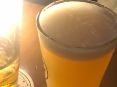 -HUBBA祜精酿(五羊邨店)