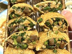-鑫真味私房菜馆