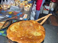 -大南门牛肉包子店