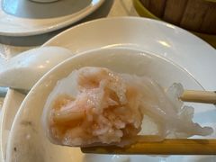 -粤秀小厨·广式早茶(辽宁路店)