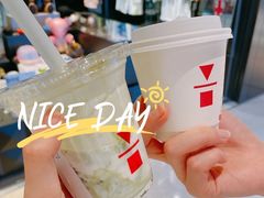 -代数学家algebraist(诚品店)