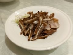 -大蓉和(双楠店)