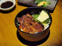 -YAMAKAWA(龙湖胥江天街店)
