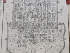 -万松老人塔
