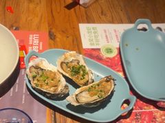 -馋嘴猫北京食堂·烤鸭·宵夜(亚运村店)