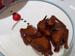 -大鸽饭(木莲中路店)