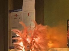 -阪尚皇·原切牛排·烤肉火锅自助(北京路店)