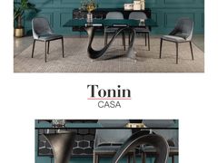 -剪刀石头布家居广场