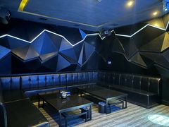 -范特西FANTASY量贩式KTV(民主广场店)