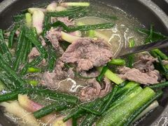 -瑞记湛江鸡饭店·粤西第一鸡(粤垦店)