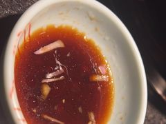 -捞王猪肚鸡火锅(昆山店)