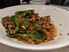 -攸州小镇家湘菜(小米科技园店)