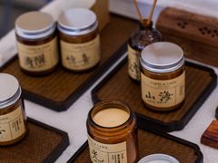 -长沙北辰三角洲大悦城