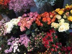 -迦南·甜品蛋糕(传媒店)