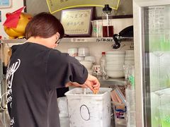 -润叶堂凉茶(岩屿路店)