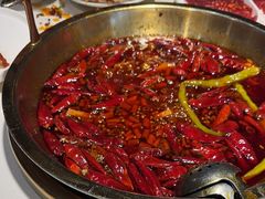 -二荆条·城市森林火锅旗舰店