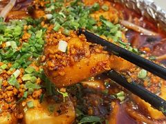 -马旺子酒楼