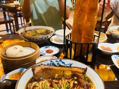 -临江·阅炉