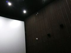 -中影国际影城(九江花园城CINITY LED店)