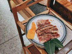 -竹涟烧肉(欢肆店•原星悦荟店)