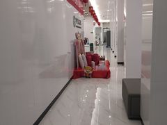 -中国农业银行(武汉洪山支行营业室)