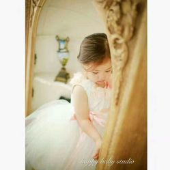 点击看大图 -Happy Baby Studio快乐宝贝儿童摄影