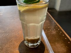 -漆黑觉米粉(三里屯店)