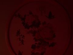 -康玺人生沐足·异国风情SPA(雨花吉联MALL店)