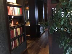 -上岛咖啡(珠园店)