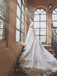 -1986婚纱摄影(清城店)