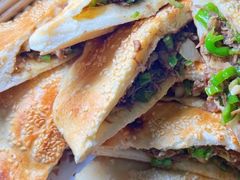 -元鼎宝驴香·全驴宴(江宁店)