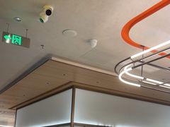 -星伦多自助料理·涮烤一体(奉贤龙湖天街店)