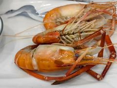 -蟹天蟹地农家菜·阳澄湖大闸蟹(浅水湾店)