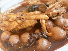-江联大酒店
